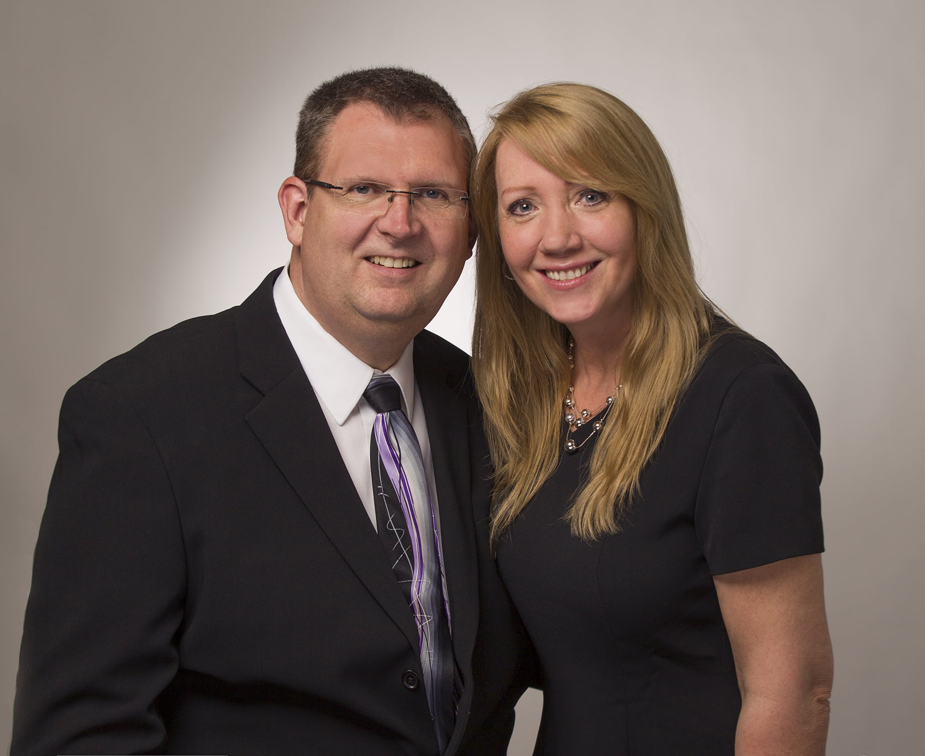 Stevan-and-Rebekah-Cunningham-Pastors